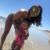 Christyn Boone's profile image