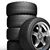 Tires unlimited's profile image