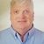 Martin Armstrong's profile image