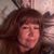Ginger Wernicke's profile image