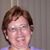 Pat Wilkins's profile image