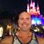 Jim Tisdale's profile image