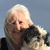 Dee Pershey Mcgee's profile image