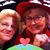 May Messner's profile image