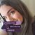 Kristin Larger's profile image