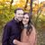 Melissa Funk's profile image