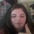 Angel Mcmillan's profile image