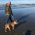Khalsa Joslin's profile image