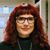 Julie Olsen's profile image