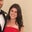 Jaclyn R's profile image