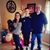 Jessica Sipe-Gillett's profile image