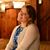 Marjorie Scarff's profile image