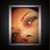 Kelley Ann Lacy's profile image