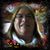 Deb Heim's profile image