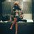 Mirela Noti's profile image