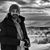 Steve Bayley's profile image