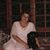 Jane O'Connor's profile image
