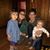 Susan Adolphson's profile image