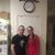 Heather Lynn Kowallis's profile image