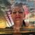 Luz Emilia Fonseca's profile image