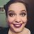 Brittany Stahley's profile image