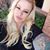 Sandra Lee Yale's profile image