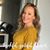 Jennifer Bloyed-Chaney's profile image