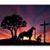 Sharon Farnsley's profile image
