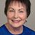 Bettye Stanley's profile image