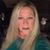 Melissa Coody Rentz's profile image