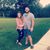 Karlie Gilbreath's profile image