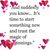 Kimberly Olsen's profile image