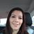 Mechelle Benavidez-Aguilar's profile image