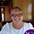 Julie Flynn-jones's profile image