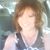 Shawna Lupton Irish's profile image