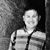 Austin Moody's profile image