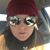 Summer Thomas's profile image