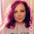 Christal McDaniel Clary's profile image