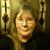 Kerrilynne McFadden's profile image