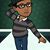 Nick Alonso's profile image