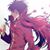 Nikolaus William Howe's profile image