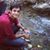 Haaris Jalal's profile image