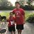 Kristi Jackson Herig's profile image