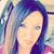Misty MacDonald's profile image