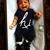 Tawaran Waddell's profile image