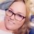 April Mills's profile image
