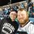 Brian Biddix's profile image