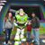 Vanessa Tushar's profile image