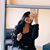 Alexandra Gutierrez's profile image