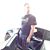 Gregory J. Laughlin's profile image